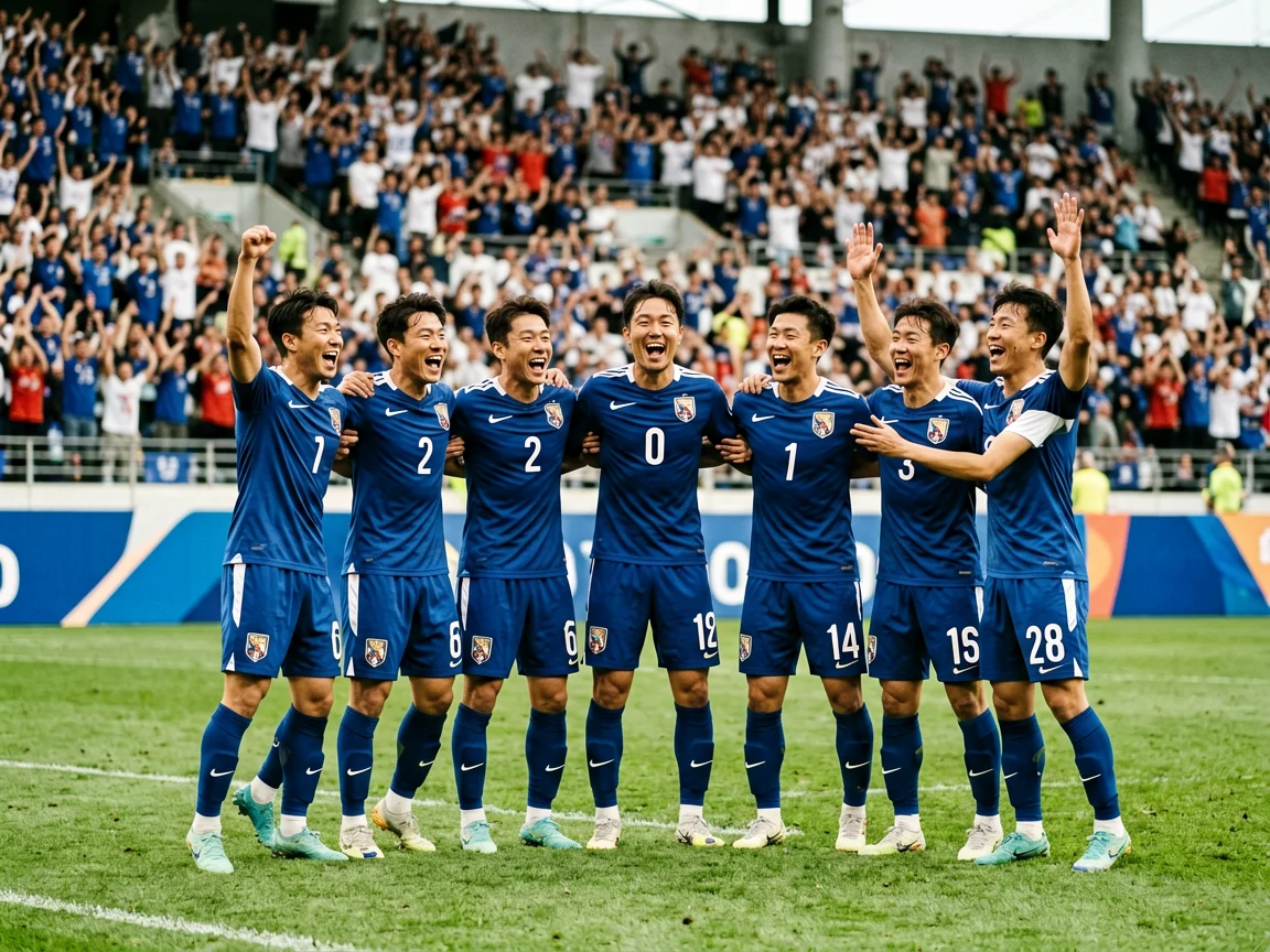 NBA总决赛前瞻双雄巅峰对决谁将捧起奥布莱恩杯