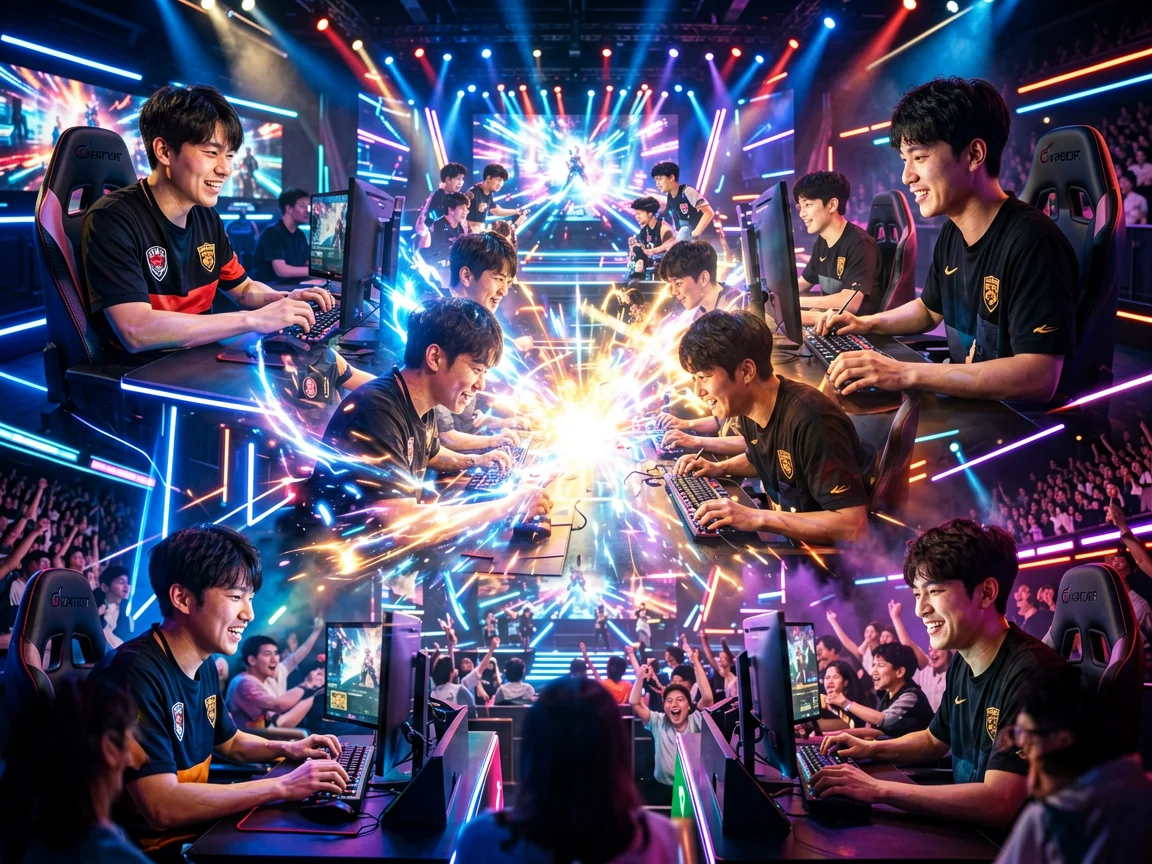 球迷热议场景克拉克森尼克斯