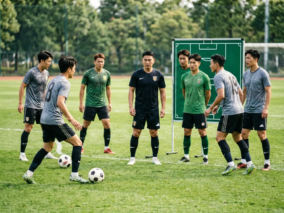 冰场庆祝的纽约游骑兵