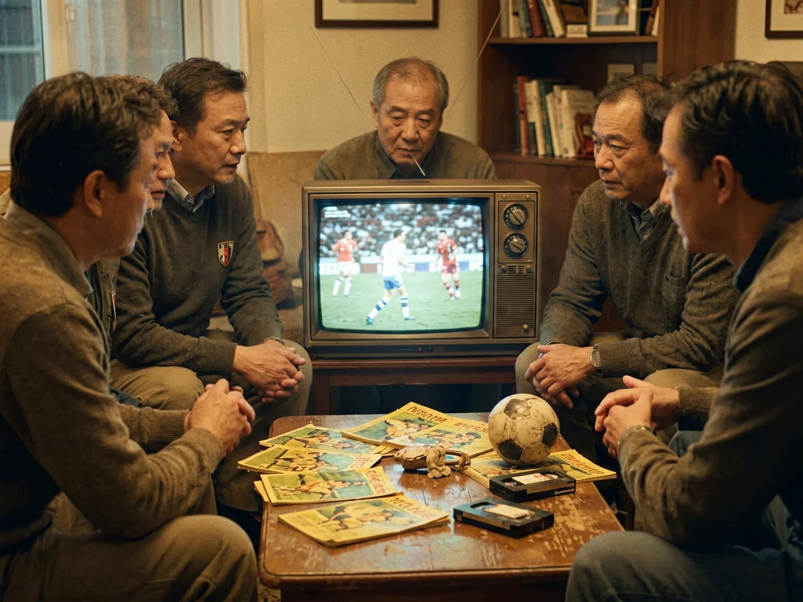 球员赛场高光瞬间巴尔科拉2026世界杯