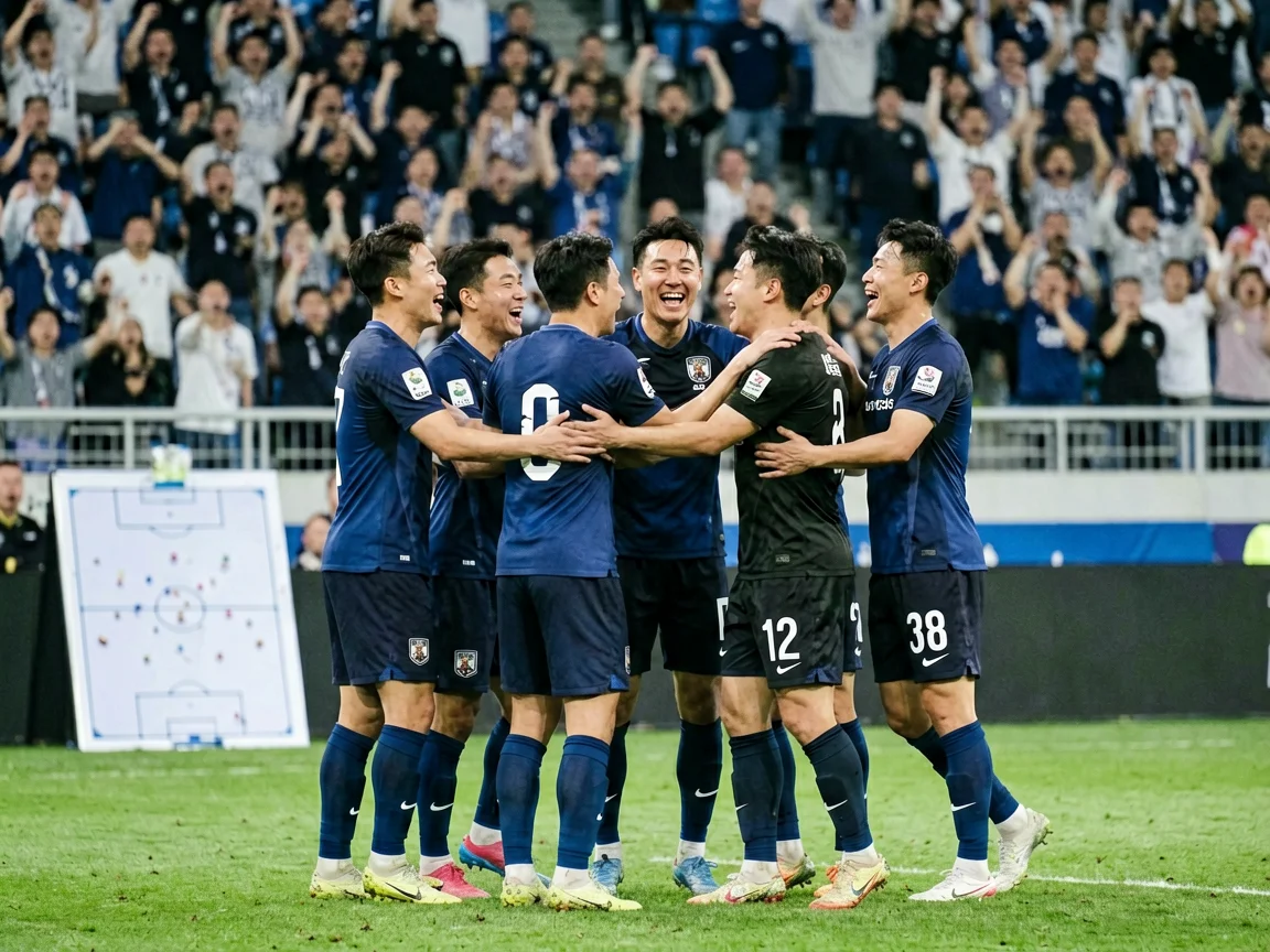 布鲁诺费尔南德斯本赛季欧冠赛场表现全盘点