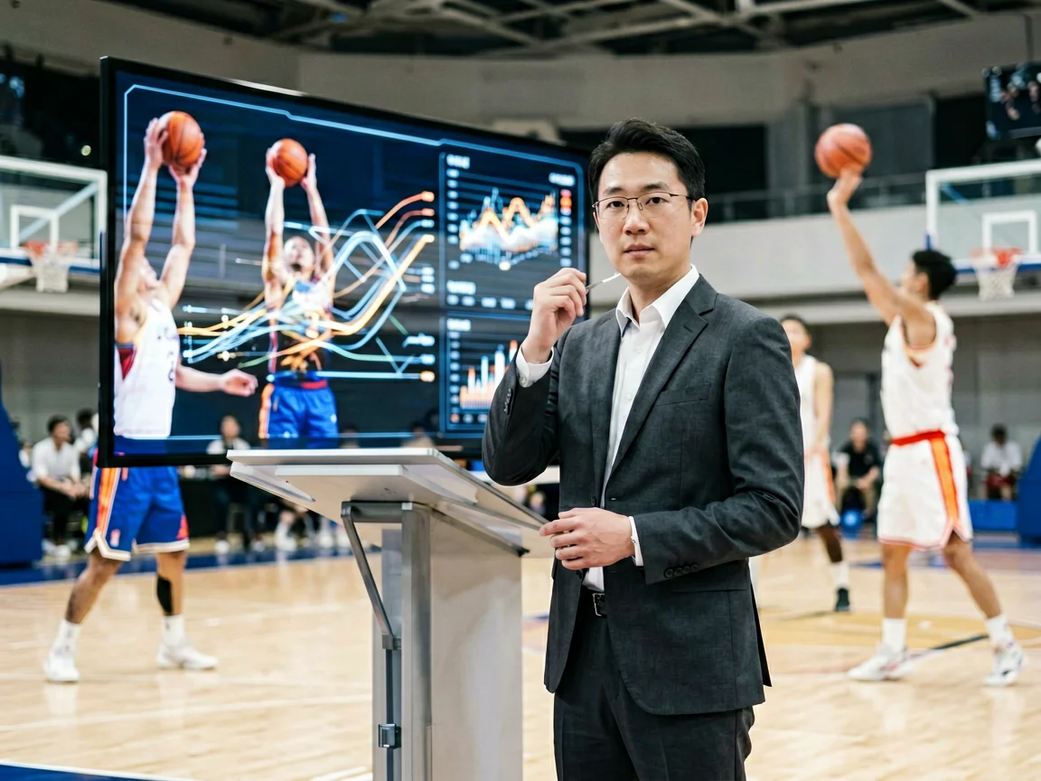 维托尔罗克连场破门强势领跑联赛金靴争夺榜