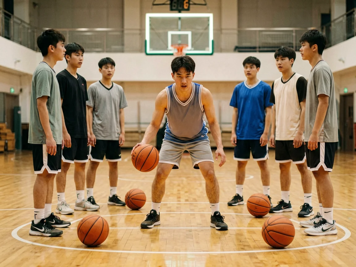 管理层研讨洛杉矶公羊选秀