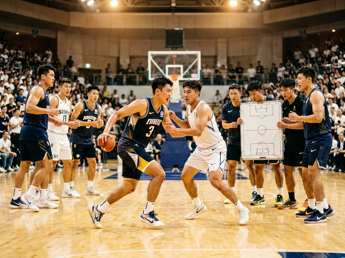 奥亚萨瓦尔转会最新动向多支豪门俱乐部正式递交报价