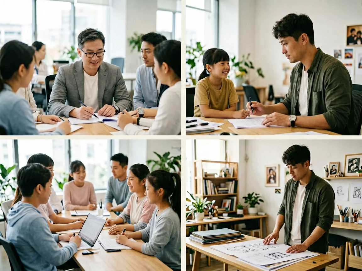 楚阿梅尼伤病最新进展皇马中场复出时间引发球迷热议