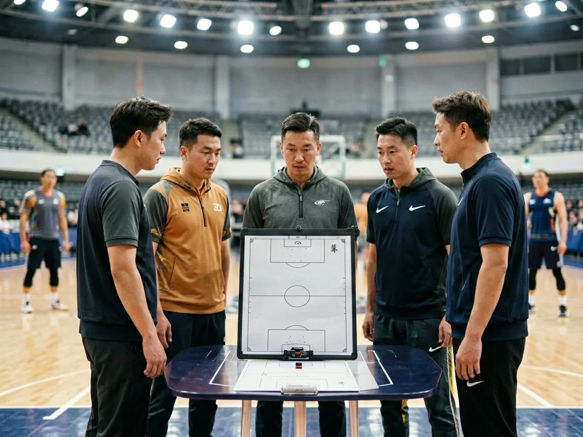 NBA各队赛事数据大揭秘深度剖析球队真实赛场表现