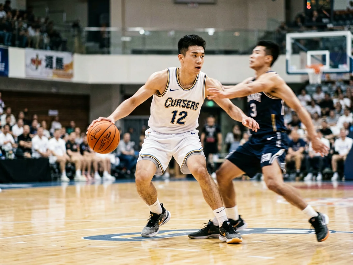 NOVAEsports公布新赛季阵容剑指多项顶级电竞赛事