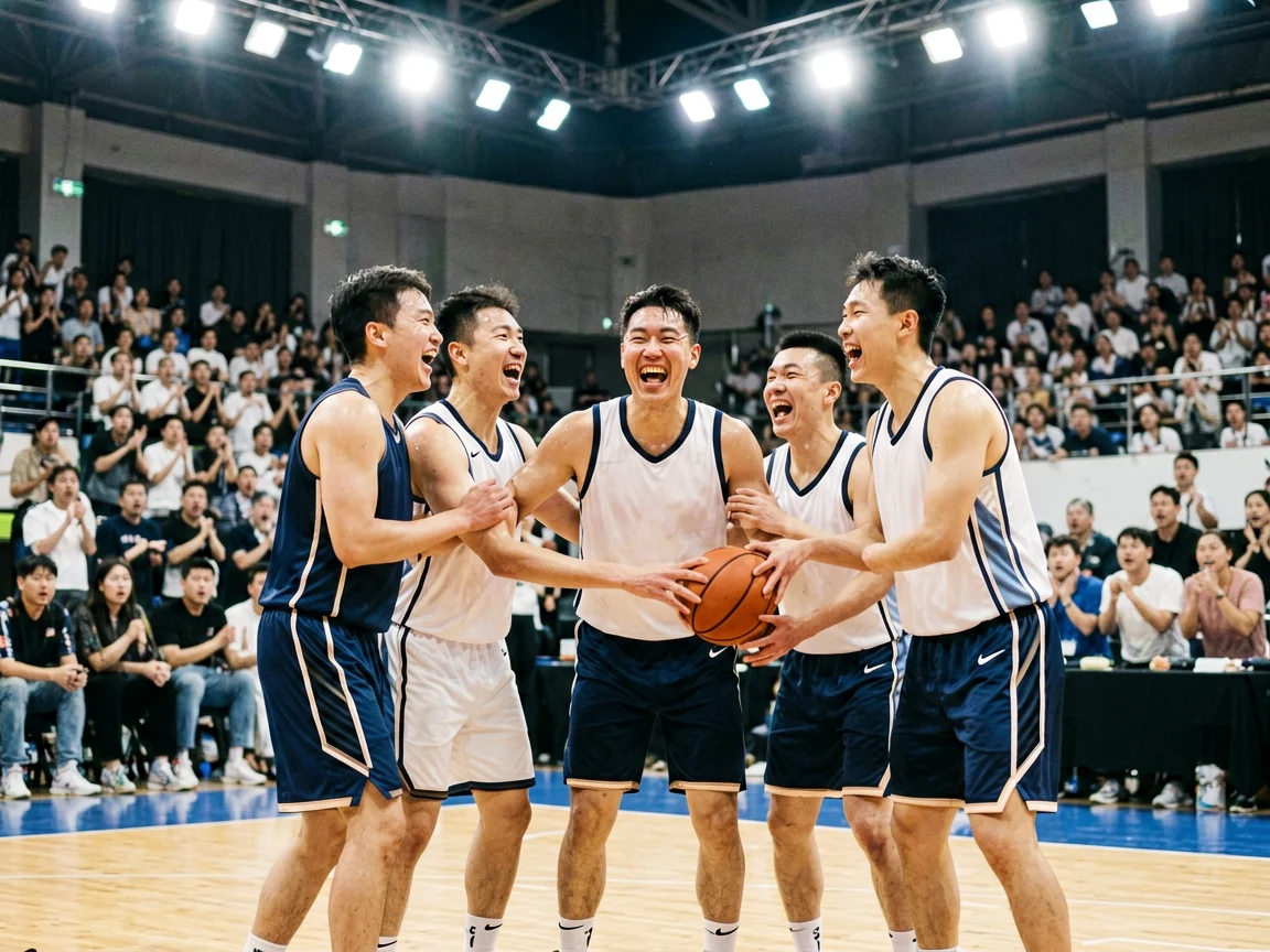 埃米利亚诺马丁内斯欧冠赛场出战记录及名场面盘点
