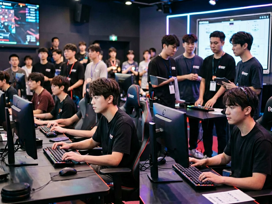 阿方索戴维斯世界杯边路狂飙助力加拿大队创造队史突破