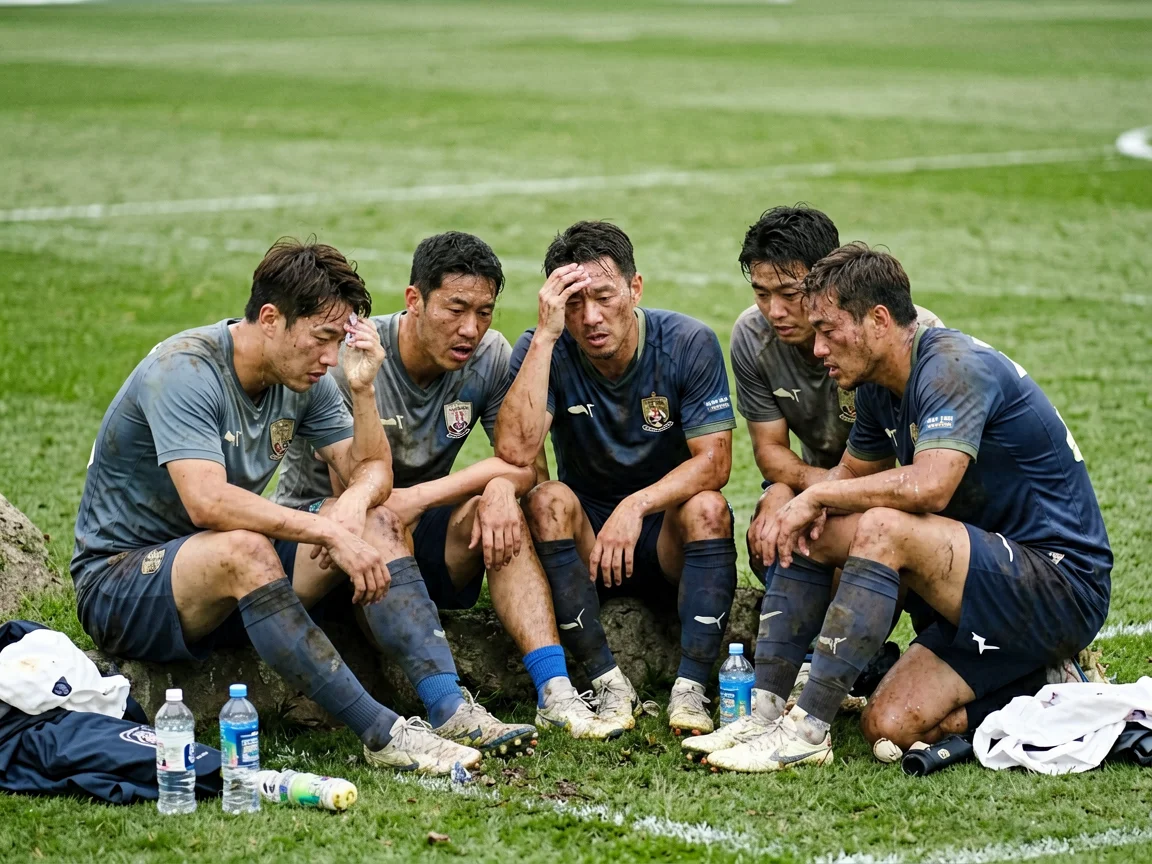 瓦伦西亚足球俱乐部夏窗引援最新动态及前景分析