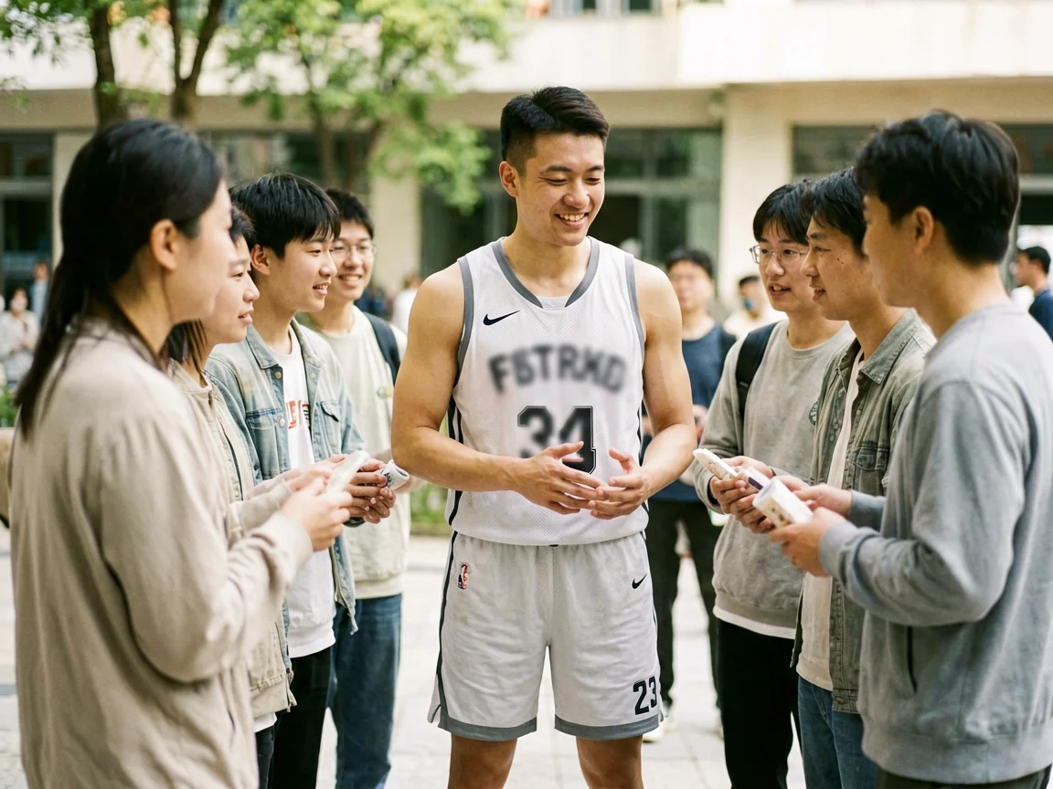 赛场挥棒瞬间郑宗哲打击榜