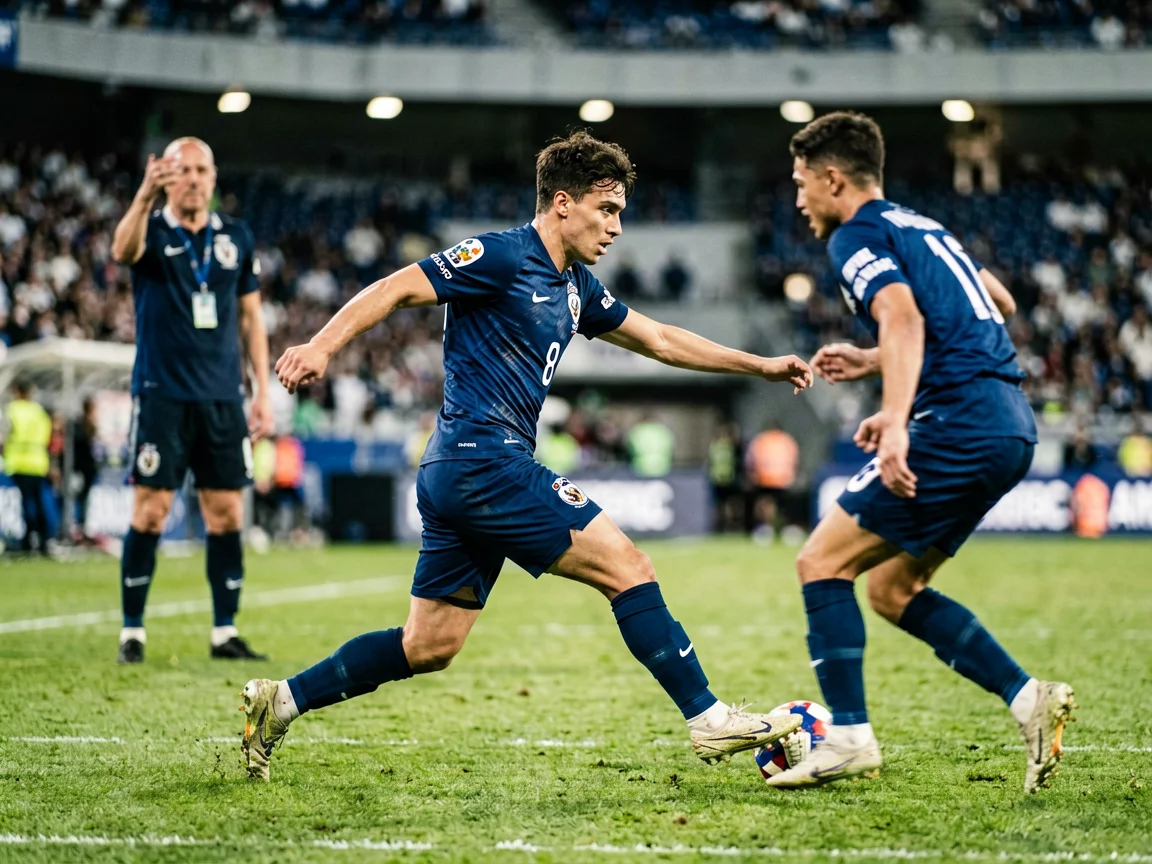 凯尔特人双探花合砍六十八分豪取七连胜领跑东部积分榜