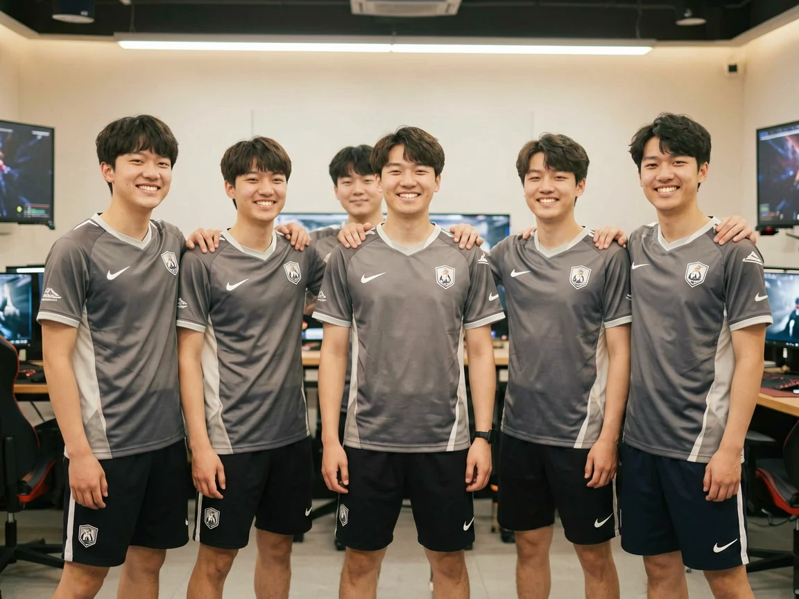 凯尔特人双探花合砍68分强势拿下系列赛开门红
