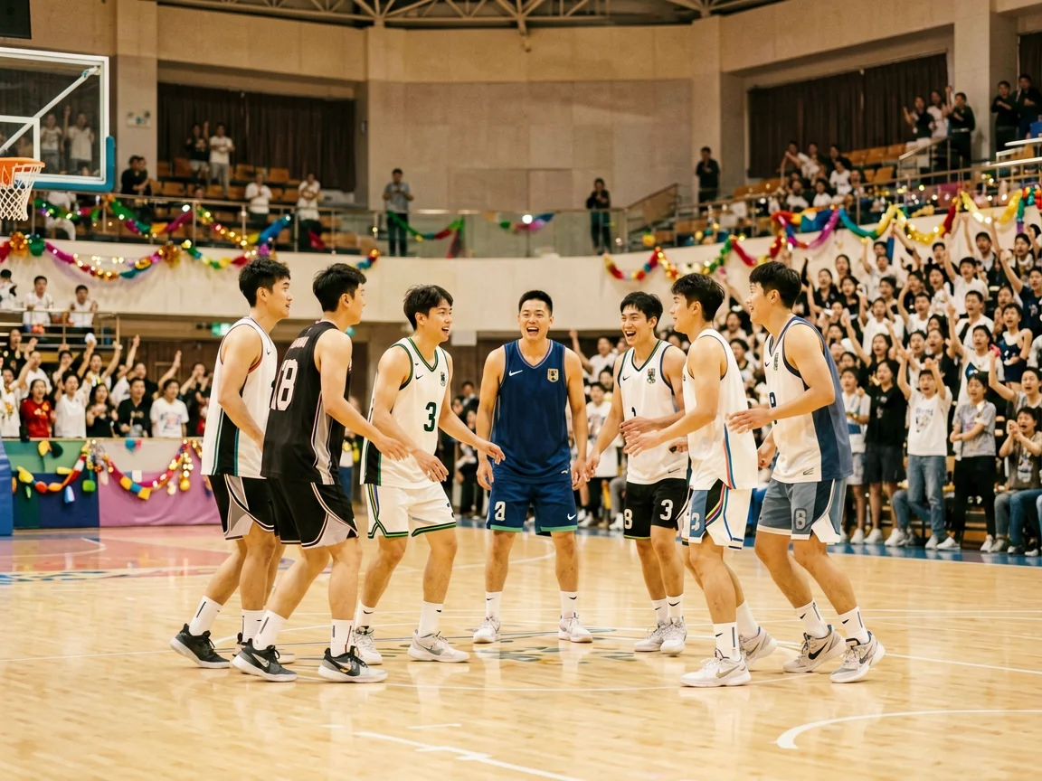 凯尔特人核心组合状态回暖东部榜首争夺战优势逐步扩大