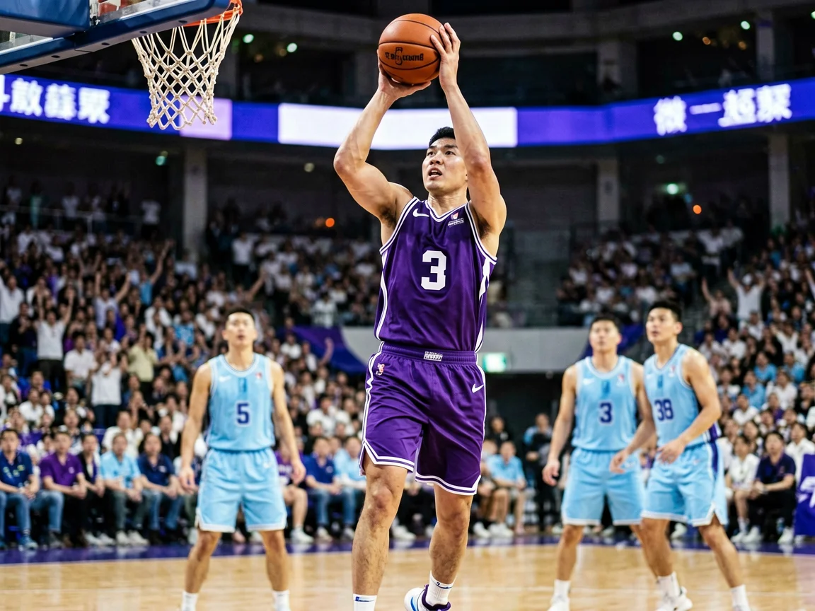 凯尔特人主场大胜骑士系列赛大比分三比零夺赛点
